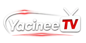 Yacinee-TV-header-transparent