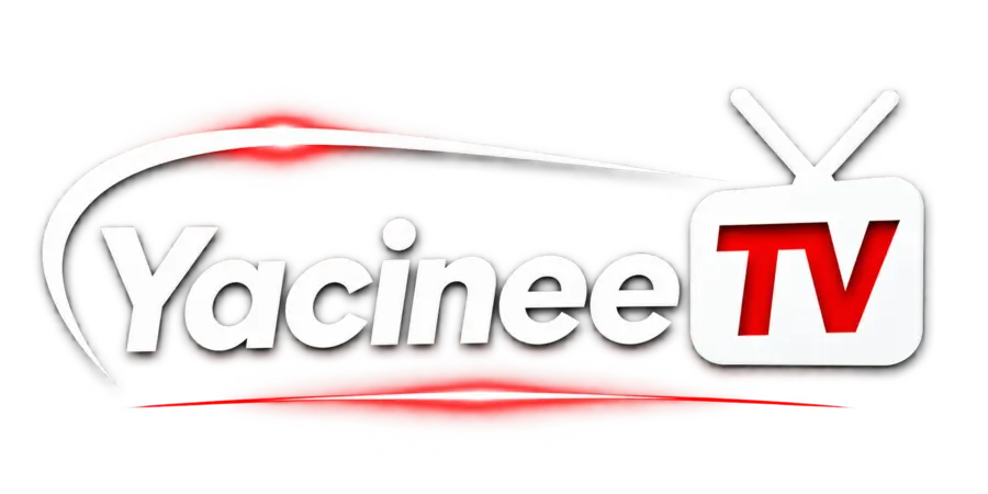 Yacinee-TV-header-transparent
