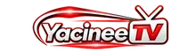 Yacinee TV