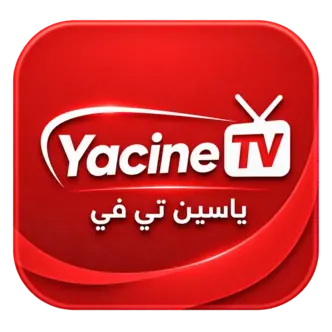 Feature Image of Yacine TV APK